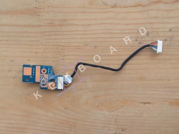 USB роз